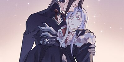 ヘタレ創造神の宿題 第129話【フルカラー】