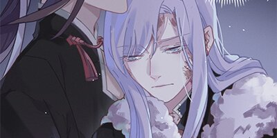 ヘタレ創造神の宿題 第130話【フルカラー】