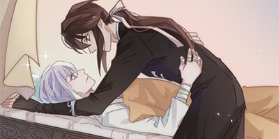 ヘタレ創造神の宿題 第133話【フルカラー】