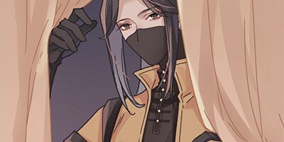 ヘタレ創造神の宿題 第134話【フルカラー】