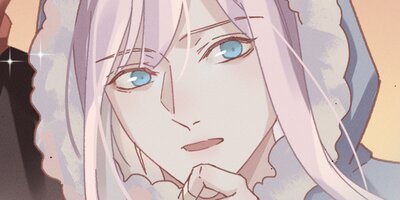 ヘタレ創造神の宿題 第135話【フルカラー】