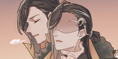 ヘタレ創造神の宿題 第136話【フルカラー】