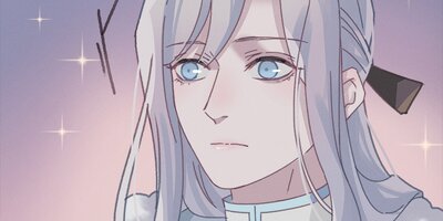 ヘタレ創造神の宿題 第137話【フルカラー】