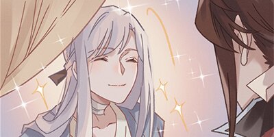 ヘタレ創造神の宿題 第140話【フルカラー】