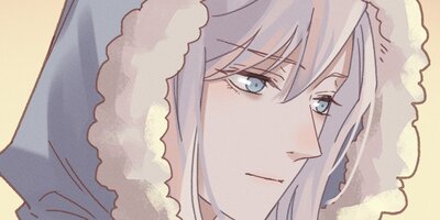 ヘタレ創造神の宿題 第141話【フルカラー】