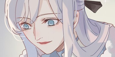 ヘタレ創造神の宿題 第142話【フルカラー】