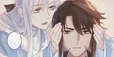 ヘタレ創造神の宿題 第145話【フルカラー】