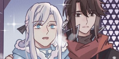 ヘタレ創造神の宿題 第146話【フルカラー】