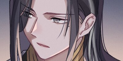 ヘタレ創造神の宿題 第147話【フルカラー】