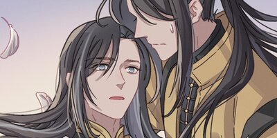 ヘタレ創造神の宿題 第149話【フルカラー】