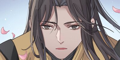 ヘタレ創造神の宿題 第150話【フルカラー】