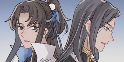 ヘタレ創造神の宿題 第153話【フルカラー】