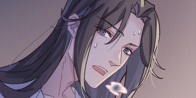 ヘタレ創造神の宿題 第155話【フルカラー】