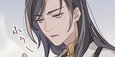 ヘタレ創造神の宿題 第157話【フルカラー】