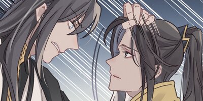 ヘタレ創造神の宿題 第158話【フルカラー】