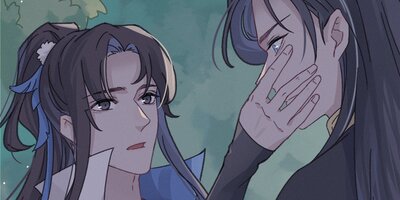 ヘタレ創造神の宿題 第159話【フルカラー】