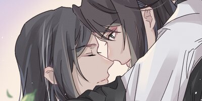 ヘタレ創造神の宿題 第160話【フルカラー】