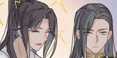 ヘタレ創造神の宿題 第161話【フルカラー】