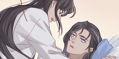 ヘタレ創造神の宿題 第163話【フルカラー】