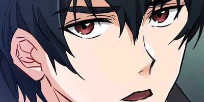 ��������ž�������顢�����ͦ�ԡʼ��ˤǤ��������ڥե륫�顼�ۡ�1��