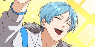 ��������ž�������顢�����ͦ�ԡʼ��ˤǤ��������ڥե륫�顼�ۡ�2��