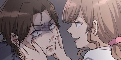 �פ�Ҳ�Ū����������5�Ĥ���ˡ�ڥե륫�顼�ۡ�61��