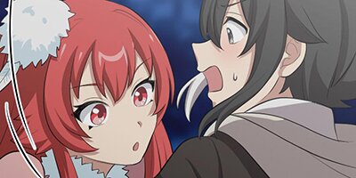 英雄教室【フルカラー】(21)