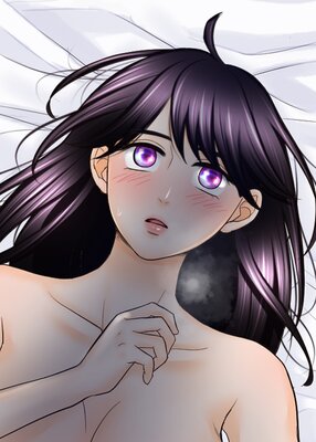 ���󤿤����餬������Τ��� ��������˳���Ҥ� ���֥������ɤ�������Ƥ��ޤ����ڥե륫�顼��