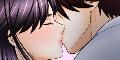 あんたおいらが見えるのかい ~底辺貧乏女子が 変態イケメンどもに迫られています~【フルカラー】(30)