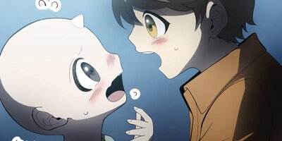 �����Ϲ��ʾ����ڥե륫�顼�ۡ�28��