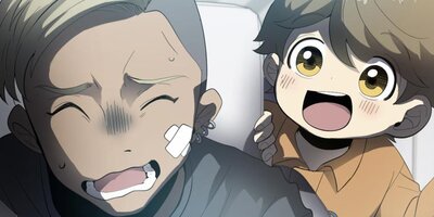 �����Ϲ��ʾ����ڥե륫�顼�ۡ�29��