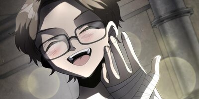 �����Ϲ��ʾ����ڥե륫�顼�ۡ�30��