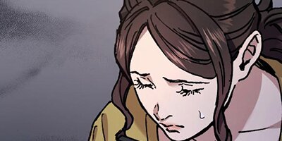 �ߤˤ������ҥ�λҤ������ڥե륫�顼�ۡ�27��