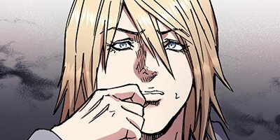 �ߤˤ������ҥ�λҤ������ڥե륫�顼�ۡ�28��