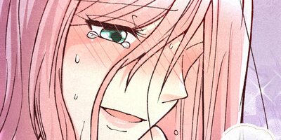 ˼��ѡ��Ȥ��ޤ��ڥե륫�顼�ۡ�28��