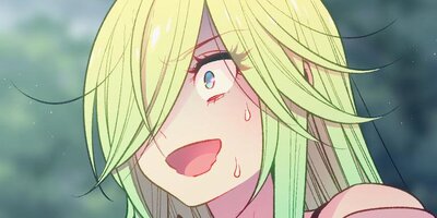 ���Ĥ�ã�������ꥢ��ƥ����ڥե륫�顼�ۡ�24��