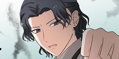 ¼���Թ�������ä��ǤǤ����ڥե륫�顼�ۡ�25��