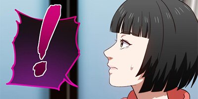 ��åɥԥ�֥롼���������ڥե륫�顼�ۡ�28��