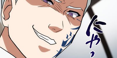 ��åɥԥ�֥롼���������ڥե륫�顼�ۡ�29��