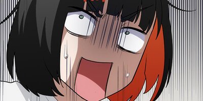 ��åɥԥ�֥롼���������ڥե륫�顼�ۡ�30��