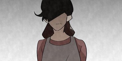 �Х������ڥե륫�顼�ۡ�21��