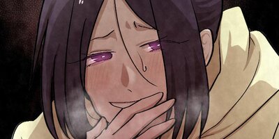 �Х������ڥե륫�顼�ۡ�22��