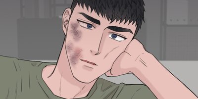 �ʤ�ǲ��Ȥ��ʤ��Ρ� ��44�áڥե륫�顼��