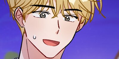 ���ʤ��ο��աʥӥ��󥳥��ߥå�������26����Ⱦ�ڥե륫�顼��