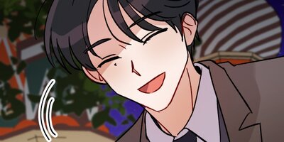 ���ʤ��ο��աʥӥ��󥳥��ߥå�������26�ø�Ⱦ�ڥե륫�顼��