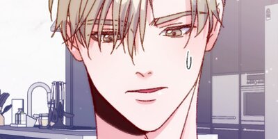 泄露(ビアンココミックス)第17話後半【フルカラー】