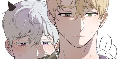 �Ť�̴�򸫤����Ƥ��������ʥӥ��󥳥��ߥå�������17�ø�Ⱦ�ڥե륫�顼��