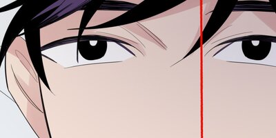 ����̥��ʥӥ��󥳥��ߥå�������16����Ⱦ�ڥե륫�顼��