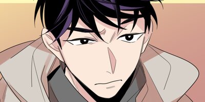 ����̥��ʥӥ��󥳥��ߥå�������16�ø�Ⱦ�ڥե륫�顼��