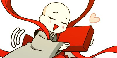 ��Ȥ����ơ������²Ȥ˵��ä����Ų������δ����ͤˤʤ�ޤ�����55a�áڥե륫�顼��